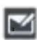 LG D505 - To compose and send a message - 1