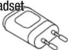 LG D505 - Applications aflsuiten - 1