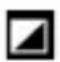 LG D505 - Touch the Menu Key to open all advanced options. - 1