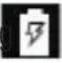 LG D620 - Indicator icons on the Status Bar - 9