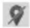 LG D620 - Utilisation des paramètres avancés - 9