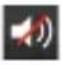 LG D620 - Indicator icons on the Status Bar - 3