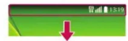 13:19