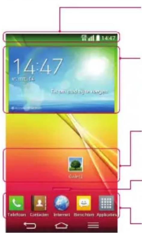 14:47 14:47 14:47 Home and other messages. Gate[i] Telefoon Contaden Internet Benichem Applicata