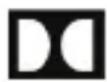 LG D620 - Dolby Digital Plus - 1