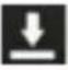LG D620 - Indicator icons on the Status Bar - 13