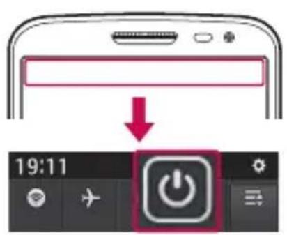19:11