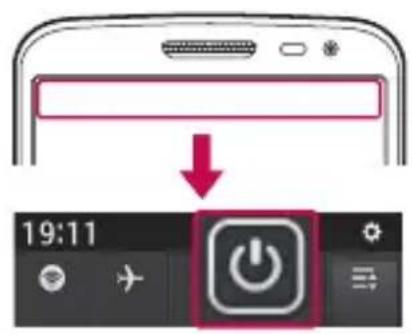 19:11