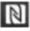 LG D620 - Indicator icons on the Status Bar - 18