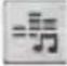 LG D620 - Playing a song - 6