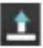 LG D620 - Indicator icons on the Status Bar - 15