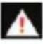 LG D620 - Indicator icons on the Status Bar - 20