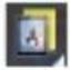 LG D620 - Utilisation des options QuickMemo - 2