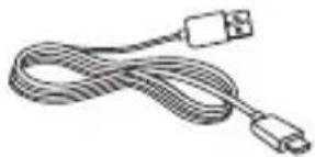 LG D620 - Accessoires - 4