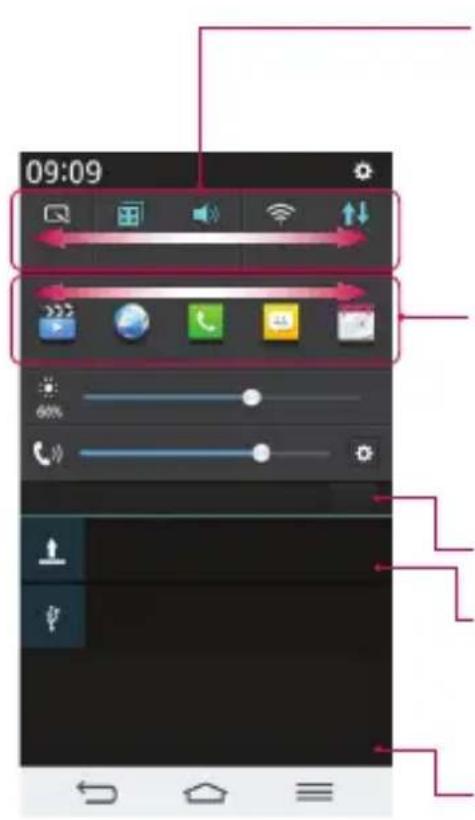 09:09