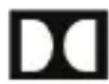 LG D620 - Dolby Digital Plus - 1