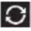 LG D620 - Indicator icons on the Status Bar - 19