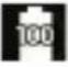 LG D620 - Indicator icons on the Status Bar - 7