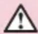 LG D620 - WARNING - 1