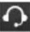 LG D620 - Indicator icons on the Status Bar - 10
