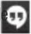 LG D620 - Indicator icons on the Status Bar - 22