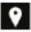 LG D620 - Indicator icons on the Status Bar - 17