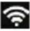 LG D620 - Indicator icons on the Status Bar - 8