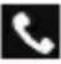 LG D620 - Indicator icons on the Status Bar - 12