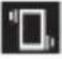 LG D620 - Indicator icons on the Status Bar - 5