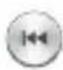 LG D620 - Multimedia - 4