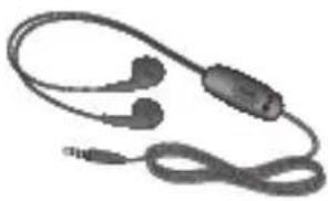 LG D620 - Accessoires - 2