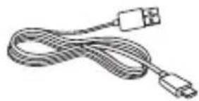 LG D620 - Accessories - 4