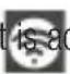 LG D620 - Indicator icons on the Status Bar - 26