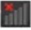 LG D620 - Indicator icons on the Status Bar - 4