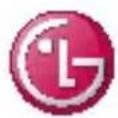 LG D620 - FAQ - 1