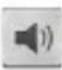 LG D620 - Lecture d'une chanson - 5