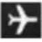 LG D620 - Indicator icons on the Status Bar - 6