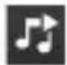 LG D620 - Indicator icons on the Status Bar - 27