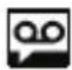 LG D620 - Indicator icons on the Status Bar - 23