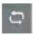 LG D620 - Function - 1