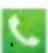 LG D620 - Call settings - 1