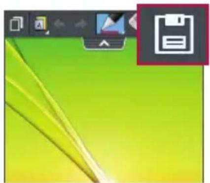 LG D620 - Function - 1