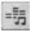 LG D620 - Lecture d'une chanson - 6