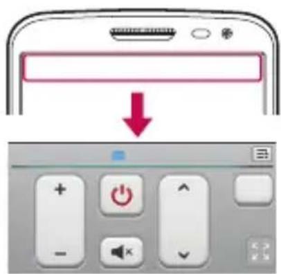 LG D620 - QuickRemote - 4