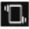LG D405N - Indicator icons on the Status Bar - 5