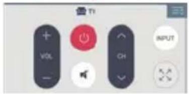 LG D405N - QuickRemote - 5