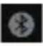 LG D405N - Indicator icons on the Status Bar - 16