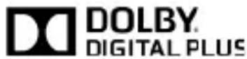LG D405N - Dolby Digital Plus - 1