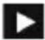 LG D405N - Indicator icons on the Status Bar - 26