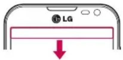 LG D405N - QuickRemote - 1